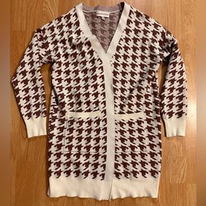 Willow & Wind super soft cardigan- NWOT